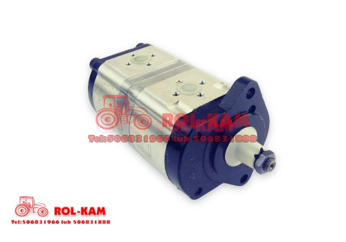 rolkam414_1000x700.png