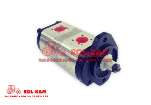 rolkam415_1000x700.png