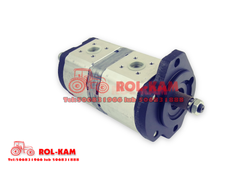 rolkam416_1000x700.png