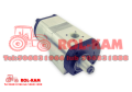 rolkam417_1000x700.png