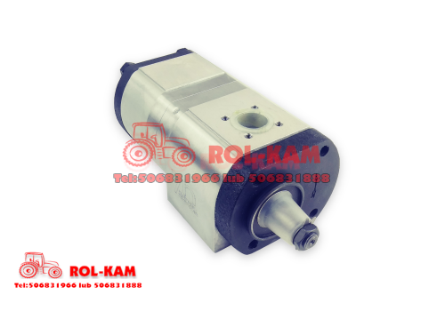 rolkam417_1000x700.png