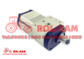 rolkam417_1_1000x700.png