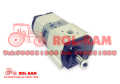rolkam418_1000x700.png