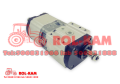 rolkam418_1_1000x700.png