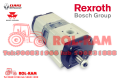rolkam418_2_1000x700.png