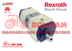 POMPA HYDRAULICZNA MASSEY FERGUSON RENAULT BOSCH ORYGINAŁ