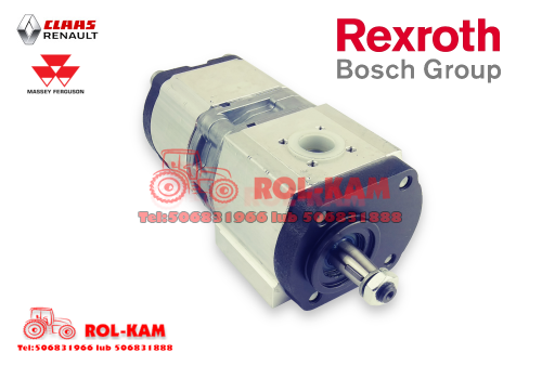 rolkam418_2_1000x700.png