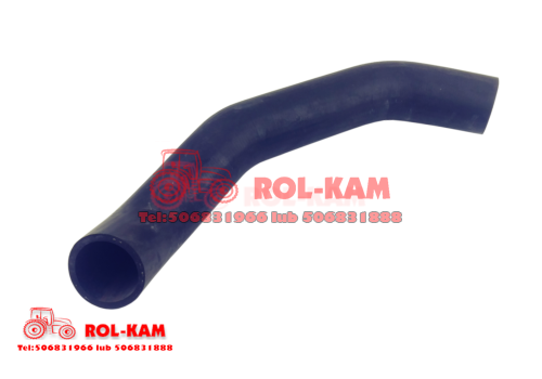rolkam431_1000x700.png
