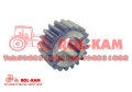 rolkam430_1_1000x700.png