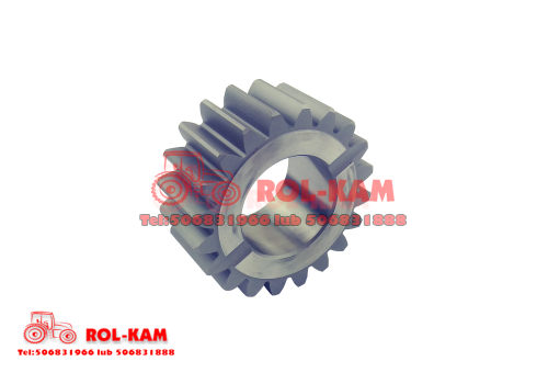 rolkam430_1_1000x700.png