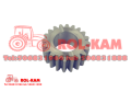 rolkam430_1000x700.png