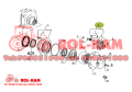 rolkam430_2_1000x700.png