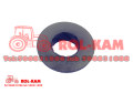 rolkam429_1_1000x700.png
