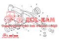 rolkam429_2_1000x700.png