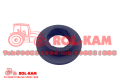 rolkam429_1000x700.png