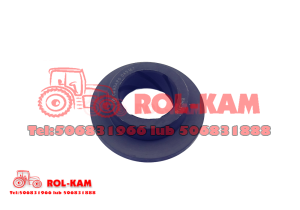 TULEJA ZWROTNICY CASE IH MASSEY FERGUSON RENAULT 