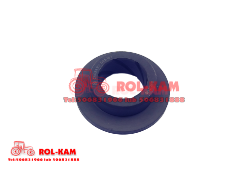 rolkam429_1000x700.png