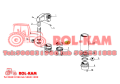 rolkam237_1_1000x700.png