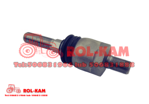 PRZEGUB OSIOWY PRAWY I LEWY SIŁOWNIKA CASE IH