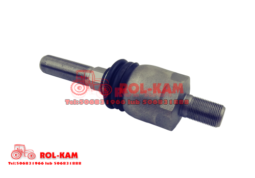rolkam428_1000x700.png