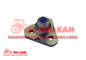 SWORZEŃ ZWROTNICY GÓRNY CARRARO CASE IH MASSEY FERGUSON RENAULT