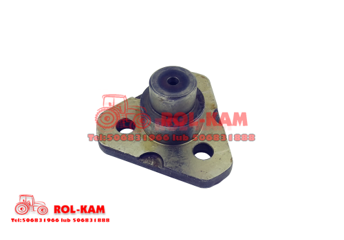 rolkam425_1000x700.png