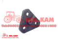rolkam425_1_1000x700.png