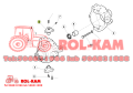 rolkam425_2_1000x700.png