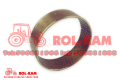 rolkam412_1000x700.png