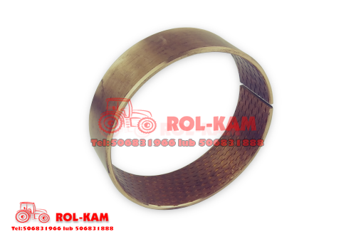 rolkam412_1000x700.png