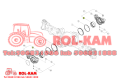 rolkam412_1_1000x700.png