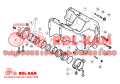 rolkam412_2_1000x700.png