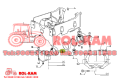 rolkam412_3_1000x700.png