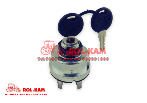rolkam343_1000x700.png