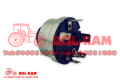 rolkam343_1_1000x700.png