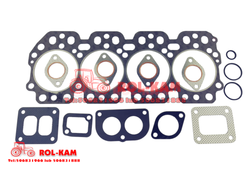 rolkam406_1000x700.png