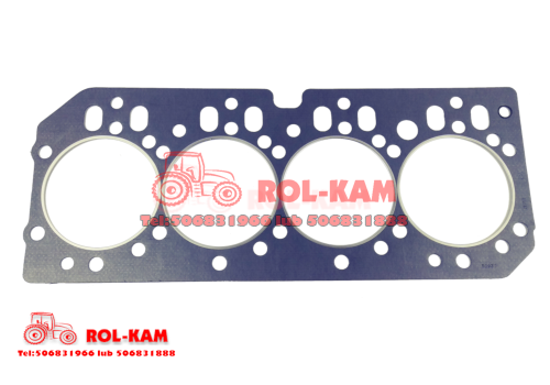 rolkam407_1000x700.png