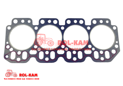 rolkam408_1000x700.png