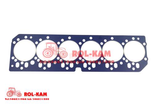 rolkam409_1000x700.png