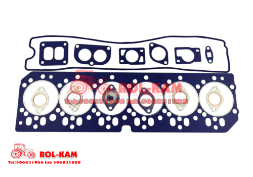 rolkam410_1000x700.png