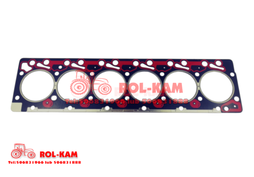 rolkam392_1000_700.png