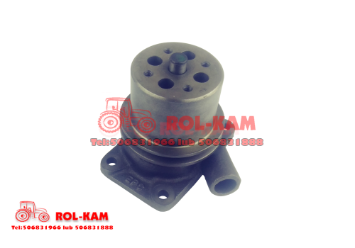 rolkam433_1000x700.png