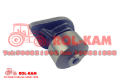 rolkam434_1000x700.png