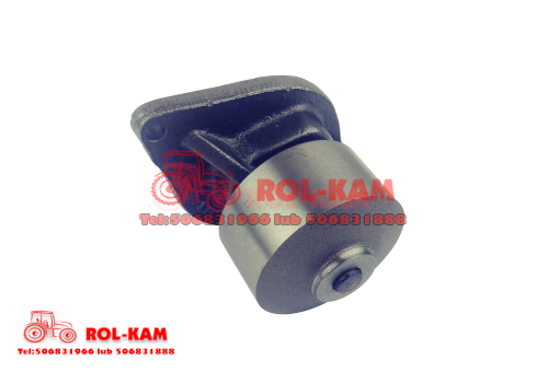 rolkam434_1000x700.png
