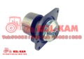 rolkam434_1_1000x700.png