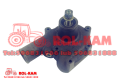 rolkam435_1000x700.png