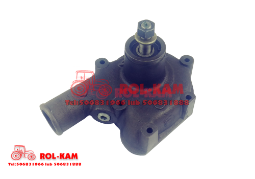 rolkam435_1000x700.png