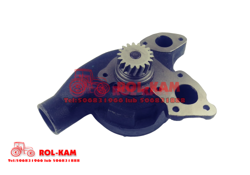 rolkam436_1_1000x700.png