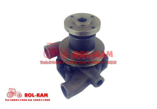 rolkam437_1000x700.png