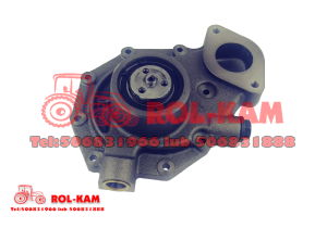 POMPA WODY RENAULT JOHN DEERE ZAMIENNIK